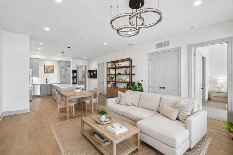 320 Longshore Street Charleston SC 29492