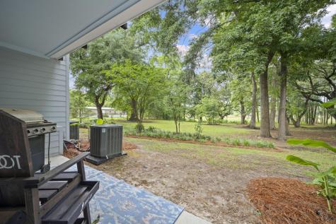 1814 Orangeburg Street North Charleston SC 29405