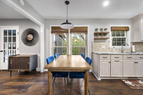 506 Fairington Drive Summerville SC 29485