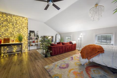 506 Fairington Drive Summerville SC 29485