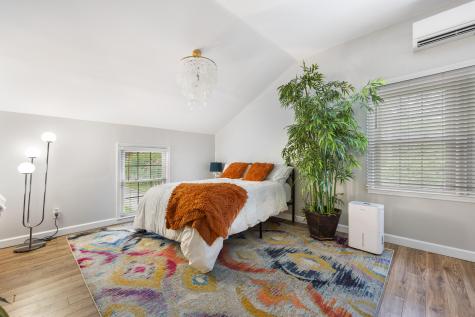 506 Fairington Drive Summerville SC 29485