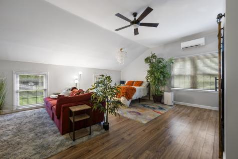 506 Fairington Drive Summerville SC 29485