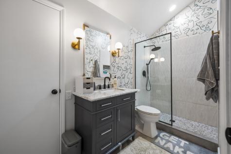 506 Fairington Drive Summerville SC 29485