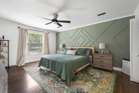 506 Fairington Drive Summerville SC 29485