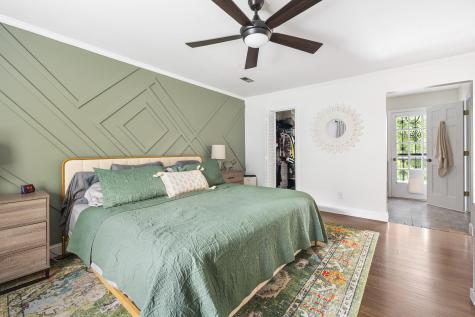 506 Fairington Drive Summerville SC 29485