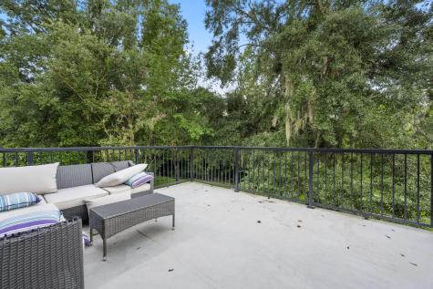 506 Fairington Drive Summerville SC 29485