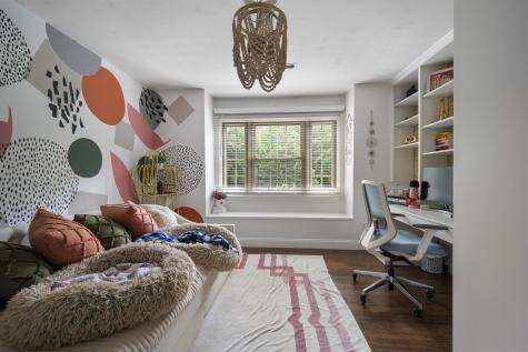 506 Fairington Drive Summerville SC 29485