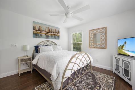 506 Fairington Drive Summerville SC 29485