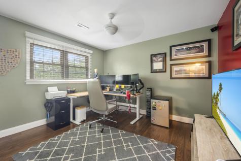506 Fairington Drive Summerville SC 29485