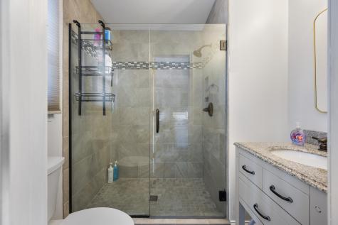 506 Fairington Drive Summerville SC 29485