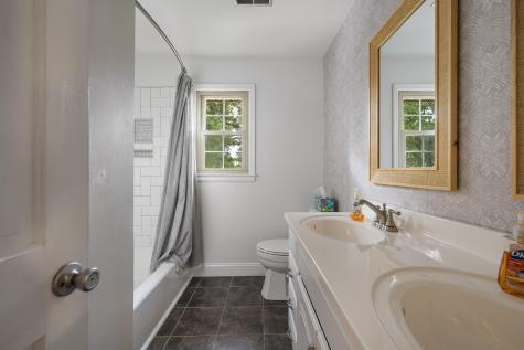 506 Fairington Drive Summerville SC 29485