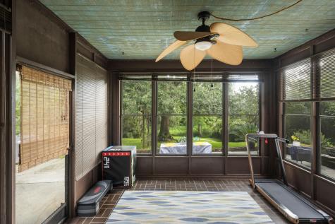 506 Fairington Drive Summerville SC 29485