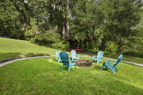 506 Fairington Drive Summerville SC 29485