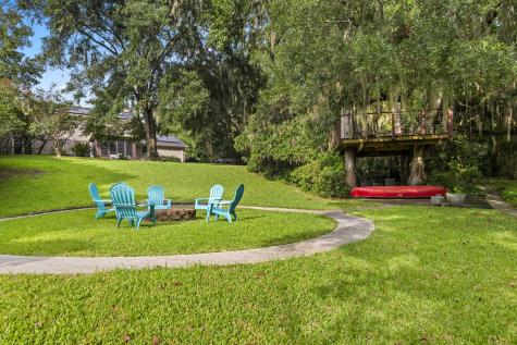 506 Fairington Drive Summerville SC 29485