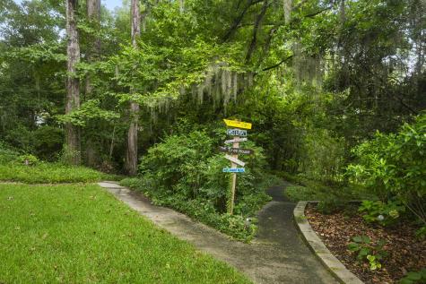 506 Fairington Drive Summerville SC 29485
