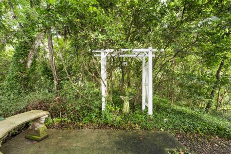 506 Fairington Drive Summerville SC 29485