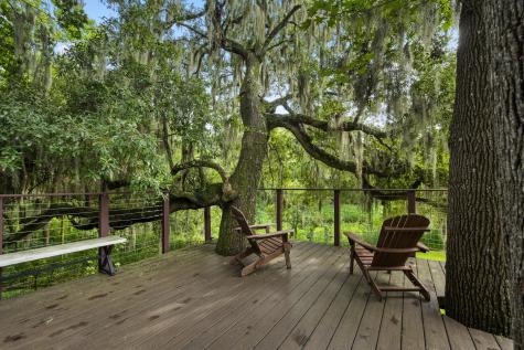 506 Fairington Drive Summerville SC 29485
