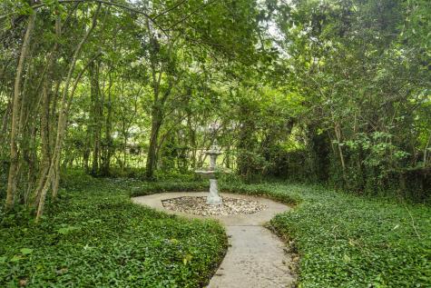 506 Fairington Drive Summerville SC 29485