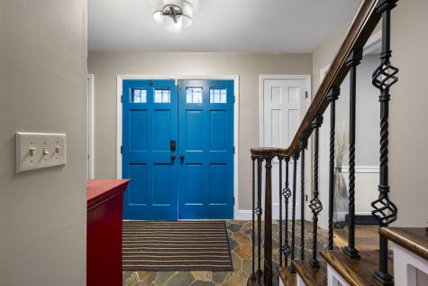 506 Fairington Drive Summerville SC 29485