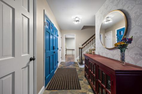 506 Fairington Drive Summerville SC 29485