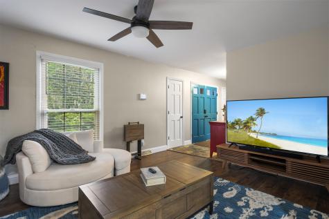 506 Fairington Drive Summerville SC 29485