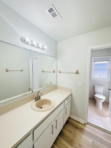 112 Mansfield Boulevard North Charleston SC 29418
