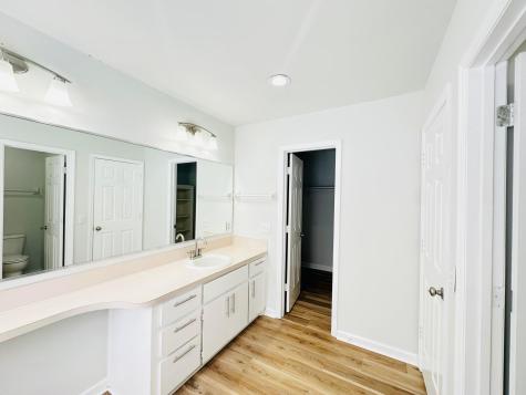 112 Mansfield Boulevard North Charleston SC 29418