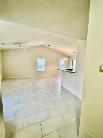 112 Mansfield Boulevard North Charleston SC 29418