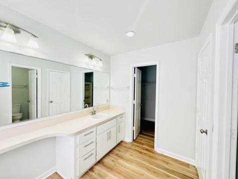 112 Mansfield Boulevard North Charleston SC 29418