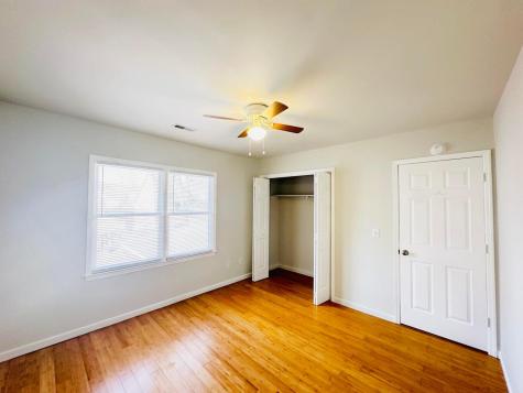 112 Mansfield Boulevard North Charleston SC 29418