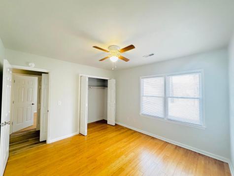 112 Mansfield Boulevard North Charleston SC 29418
