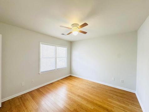 112 Mansfield Boulevard North Charleston SC 29418