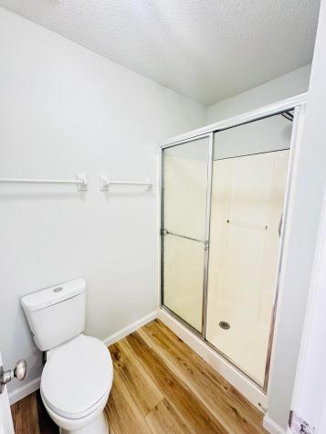 112 Mansfield Boulevard North Charleston SC 29418