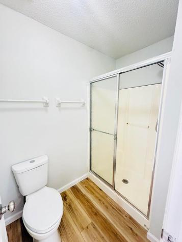 112 Mansfield Boulevard North Charleston SC 29418