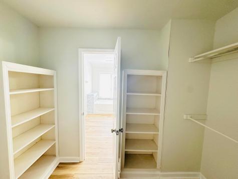 112 Mansfield Boulevard North Charleston SC 29418