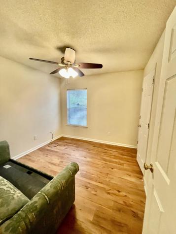 112 Mansfield Boulevard North Charleston SC 29418
