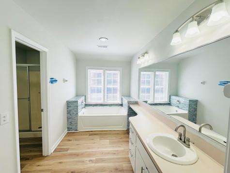 112 Mansfield Boulevard North Charleston SC 29418