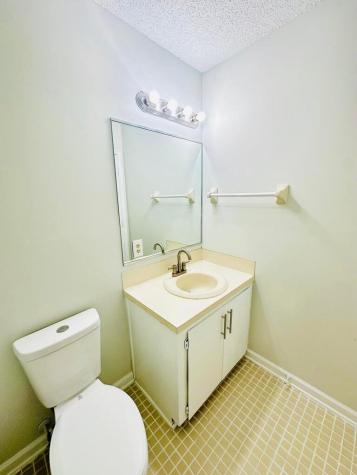 112 Mansfield Boulevard North Charleston SC 29418