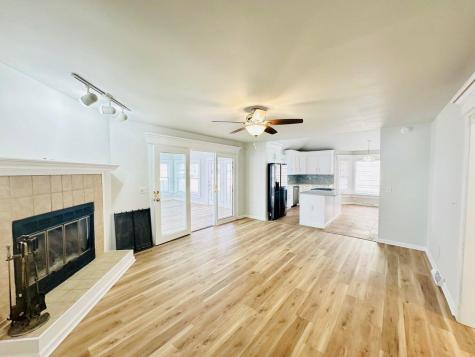 112 Mansfield Boulevard North Charleston SC 29418