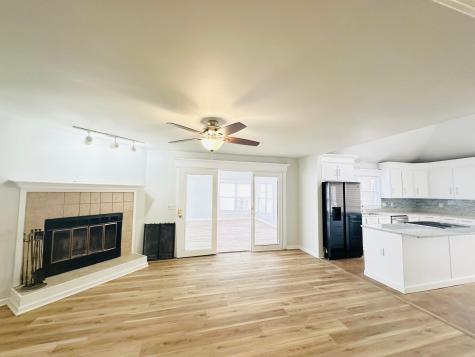 112 Mansfield Boulevard North Charleston SC 29418