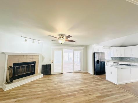 112 Mansfield Boulevard North Charleston SC 29418