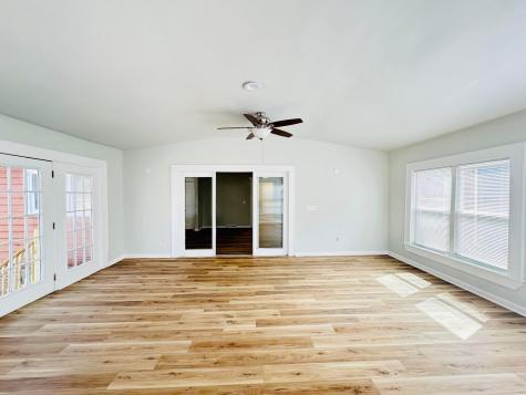112 Mansfield Boulevard North Charleston SC 29418