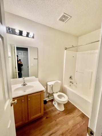 112 Mansfield Boulevard North Charleston SC 29418