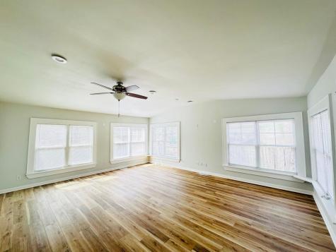 112 Mansfield Boulevard North Charleston SC 29418