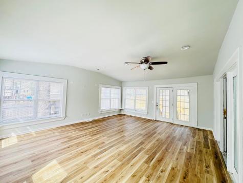 112 Mansfield Boulevard North Charleston SC 29418