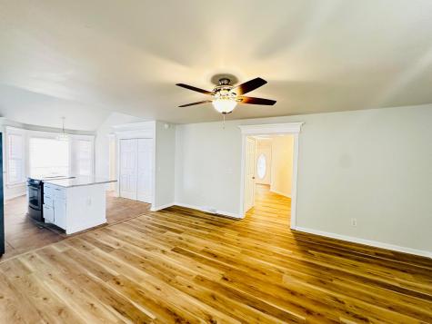 112 Mansfield Boulevard North Charleston SC 29418