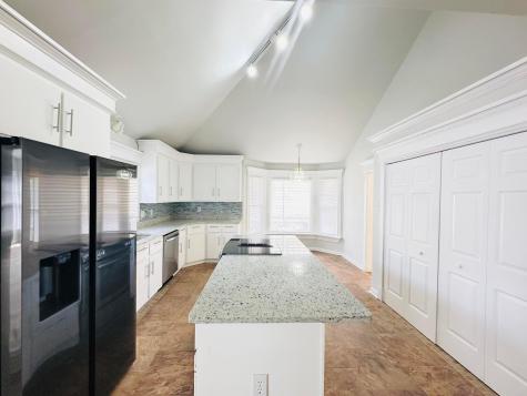 112 Mansfield Boulevard North Charleston SC 29418