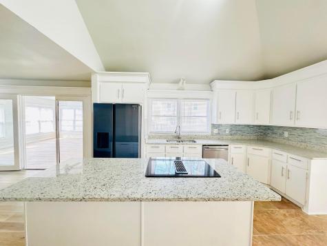 112 Mansfield Boulevard North Charleston SC 29418