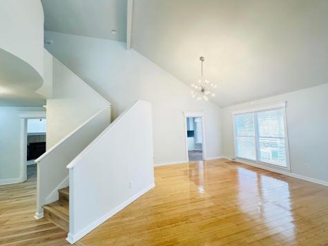 112 Mansfield Boulevard North Charleston SC 29418
