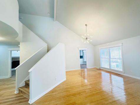 112 Mansfield Boulevard North Charleston SC 29418